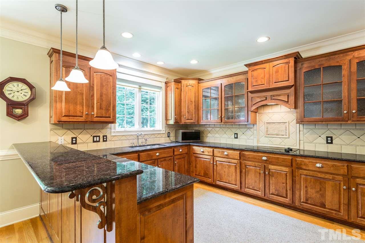 3005 Wyntree Ridge Way Apex, NC 27539 - Photo 12 of 30 Gallery Image 12
