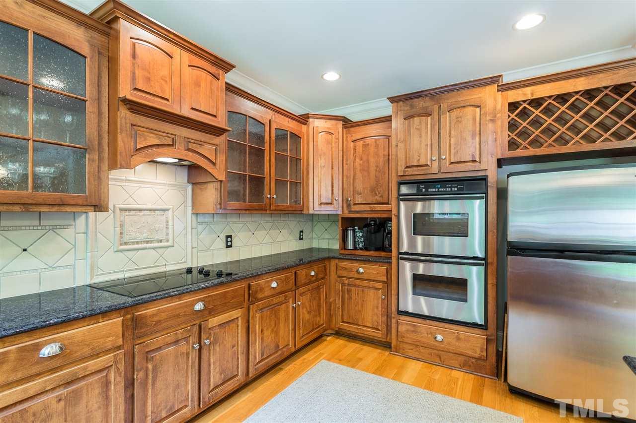 3005 Wyntree Ridge Way Apex, NC 27539 - Photo 13 of 30 Gallery Image 13