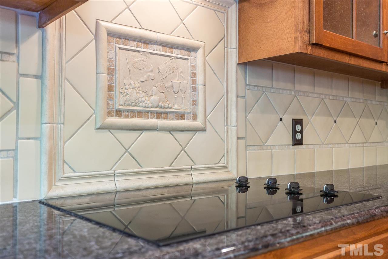 3005 Wyntree Ridge Way Apex, NC 27539 - Photo 14 of 30 Gallery Image 14