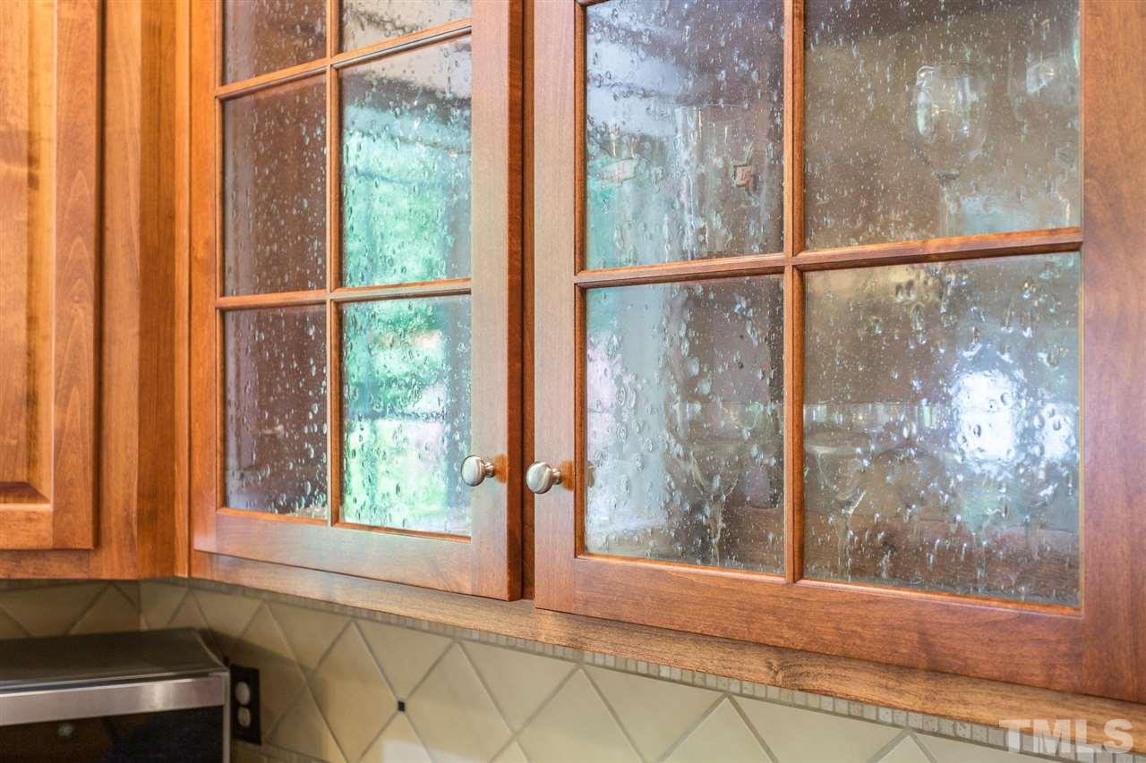 3005 Wyntree Ridge Way Apex, NC 27539 - Photo 15 of 30 Gallery Image 15