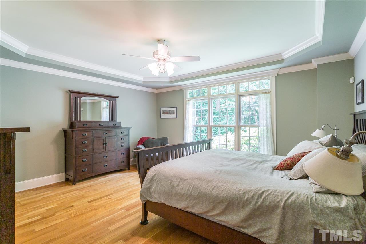 3005 Wyntree Ridge Way Apex, NC 27539 - Photo 16 of 30 Gallery Image 16