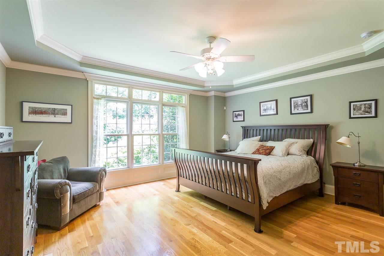 3005 Wyntree Ridge Way Apex, NC 27539 - Photo 17 of 30 Gallery Image 17