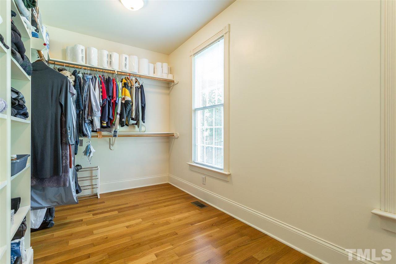 3005 Wyntree Ridge Way Apex, NC 27539 - Photo 19 of 30 Gallery Image 19