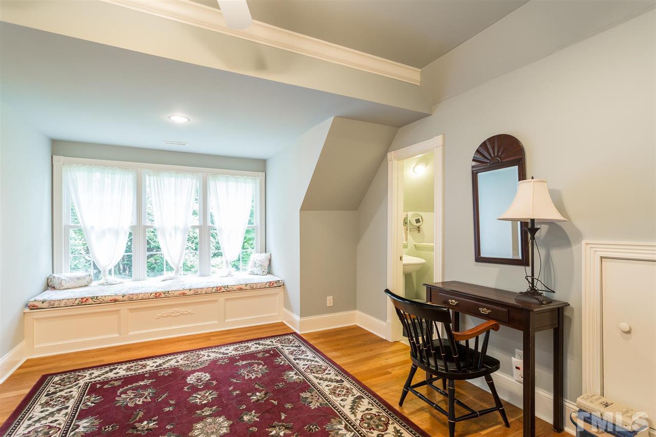 3005 Wyntree Ridge Way Apex, NC 27539 - Photo 20 of 30 Gallery Image 20