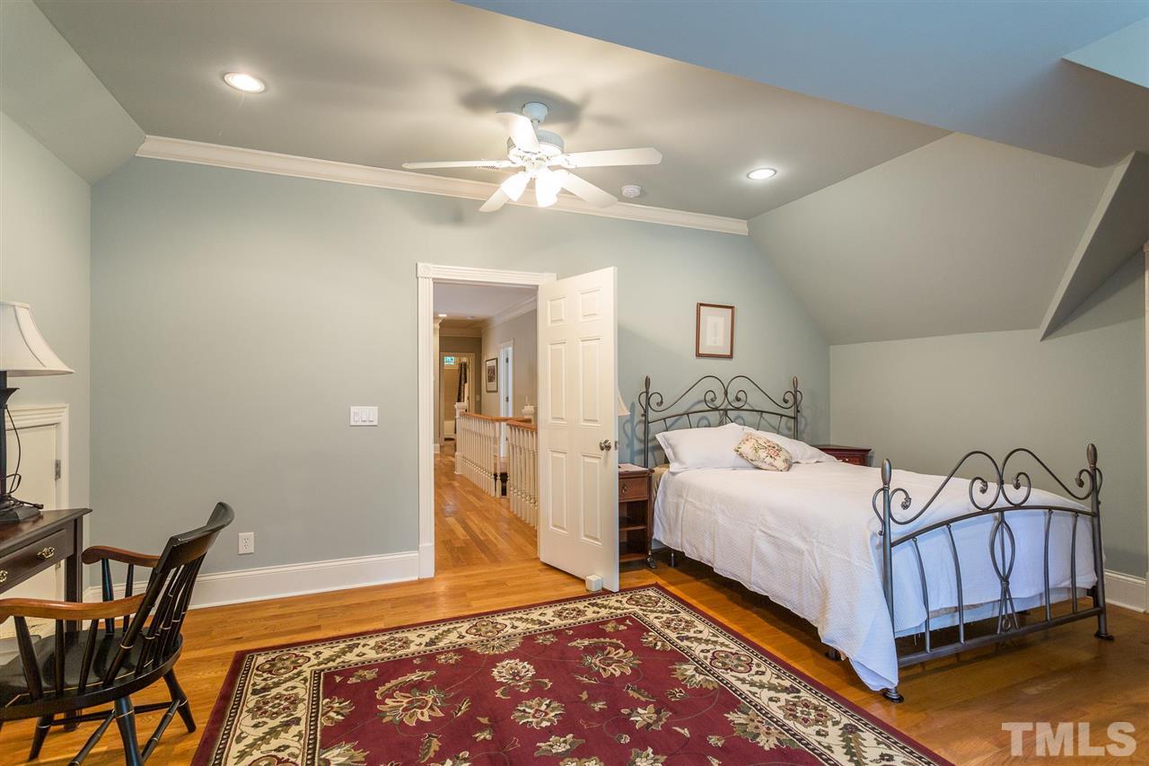 3005 Wyntree Ridge Way Apex, NC 27539 - Photo 21 of 30 Gallery Image 21