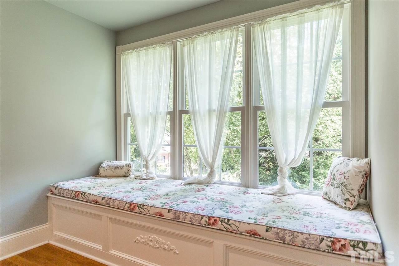 3005 Wyntree Ridge Way Apex, NC 27539 - Photo 22 of 30 Gallery Image 22