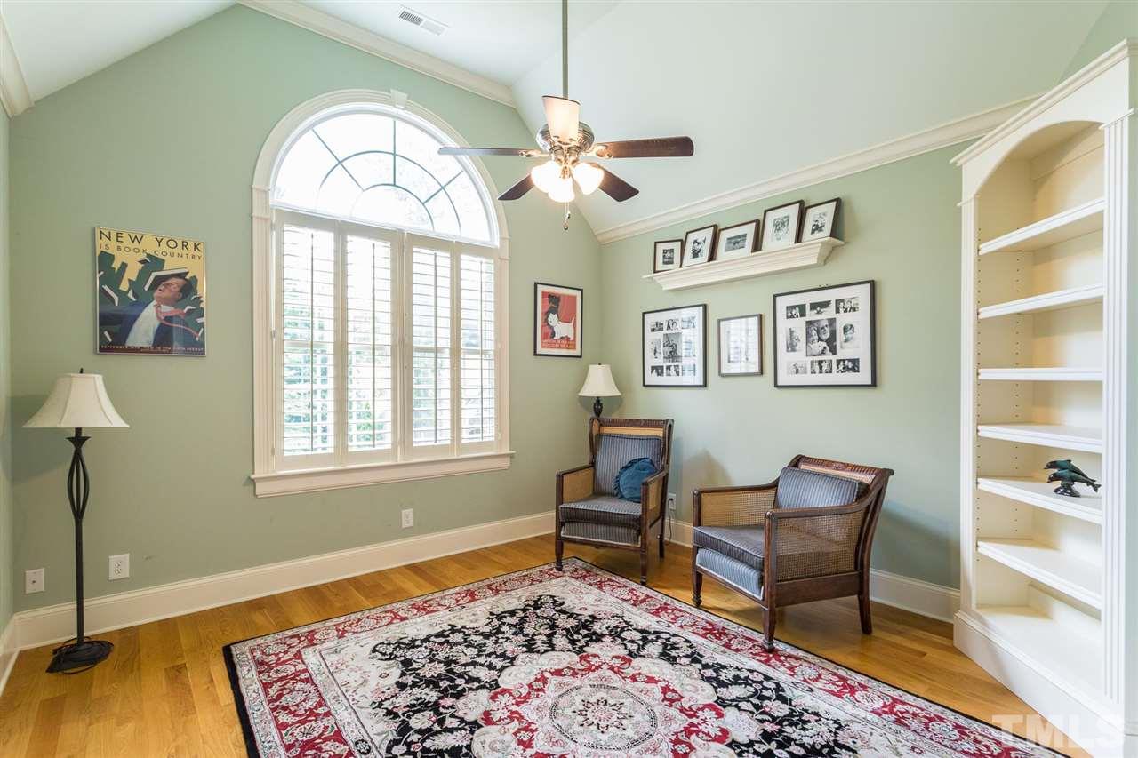 3005 Wyntree Ridge Way Apex, NC 27539 - Photo 24 of 30 Gallery Image 24