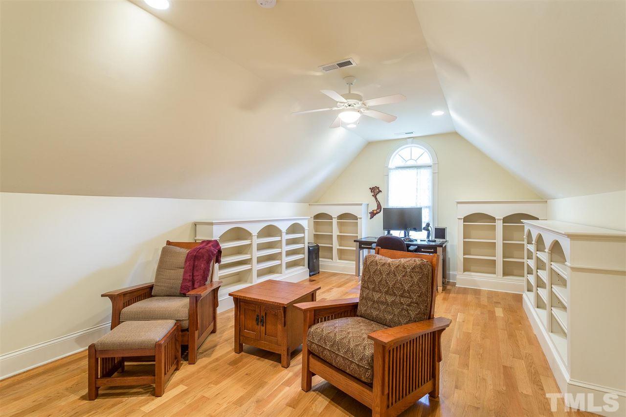 3005 Wyntree Ridge Way Apex, NC 27539 - Photo 25 of 30 Gallery Image 25