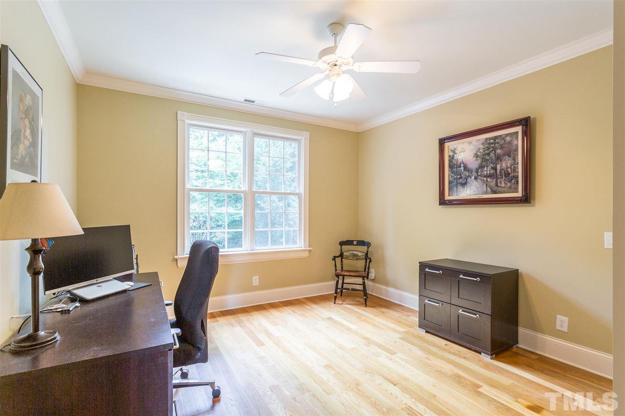 3005 Wyntree Ridge Way Apex, NC 27539 - Photo 26 of 30 Gallery Image 26