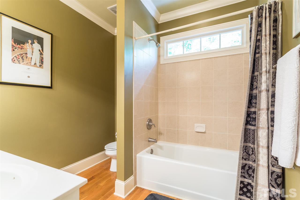 3005 Wyntree Ridge Way Apex, NC 27539 - Photo 27 of 30 Gallery Image 27