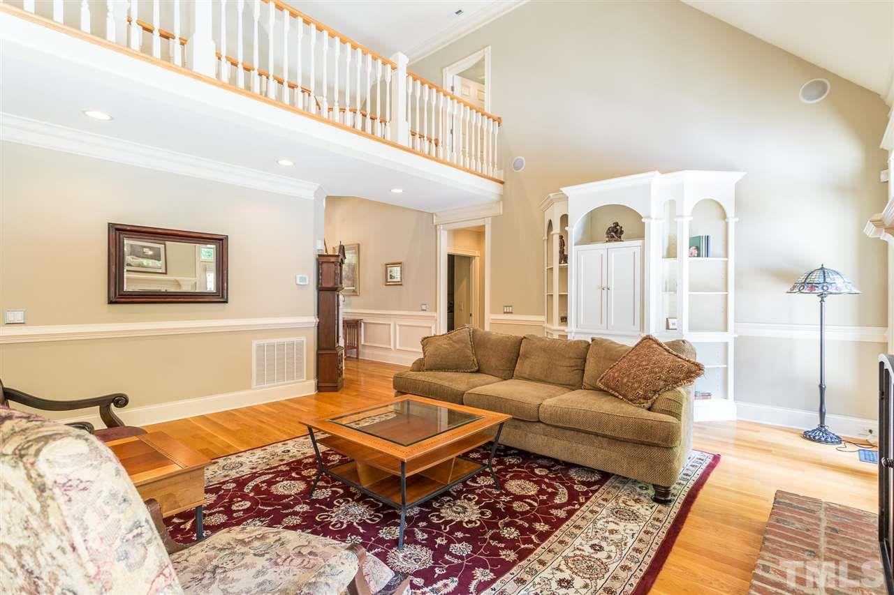 3005 Wyntree Ridge Way Apex, NC 27539 - Photo 10 of 30 Gallery Image 10