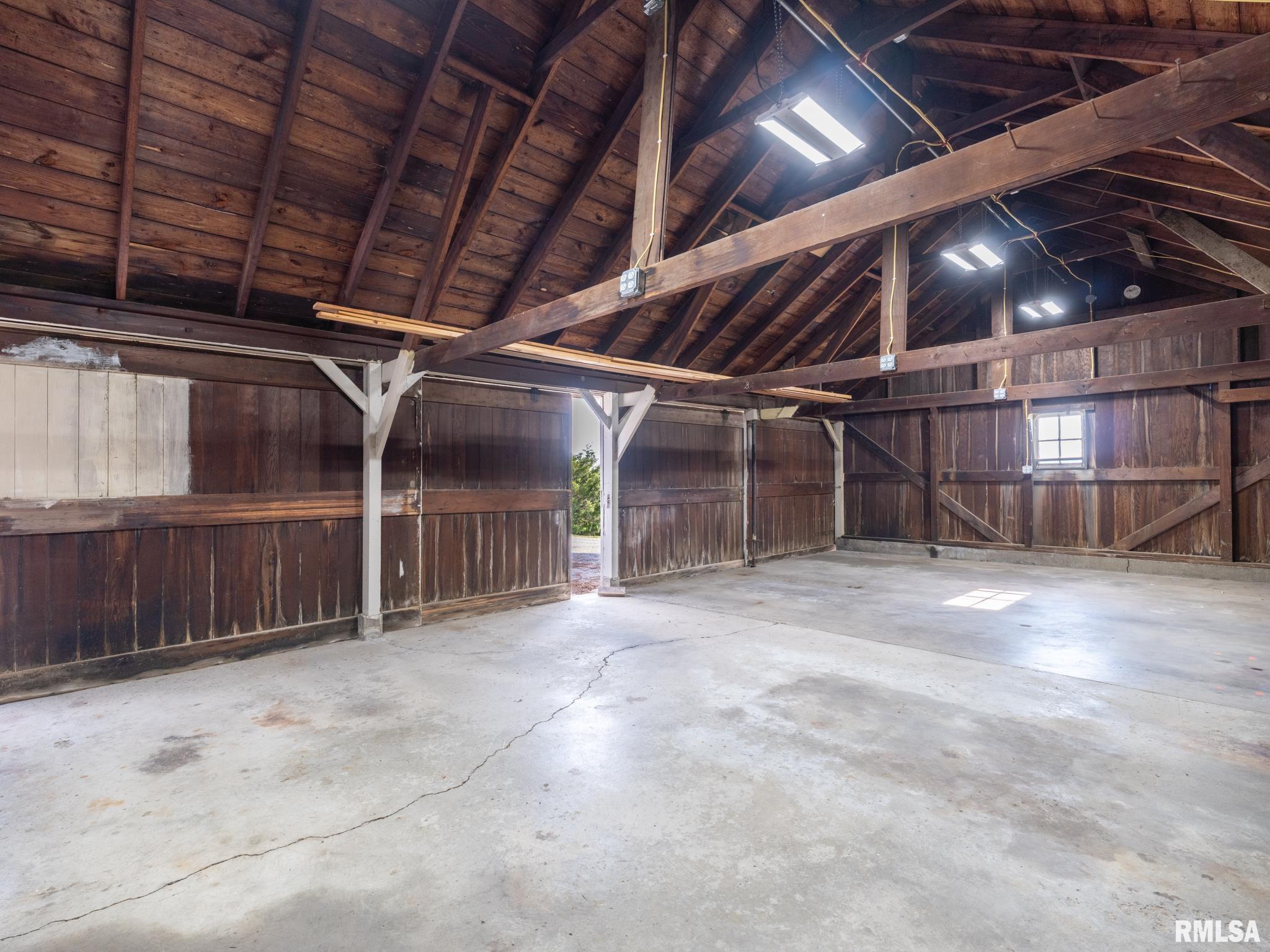 1105 Upper Spring Bay Road East Peoria, IL 61611 - Photo 72 of 100 Gallery Image 72