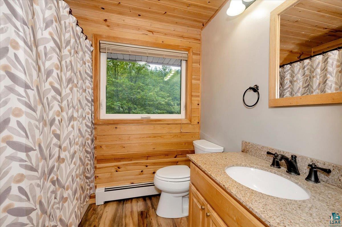 8135 Middle River Road South Range, WI 54874 - Photo 11 of 24