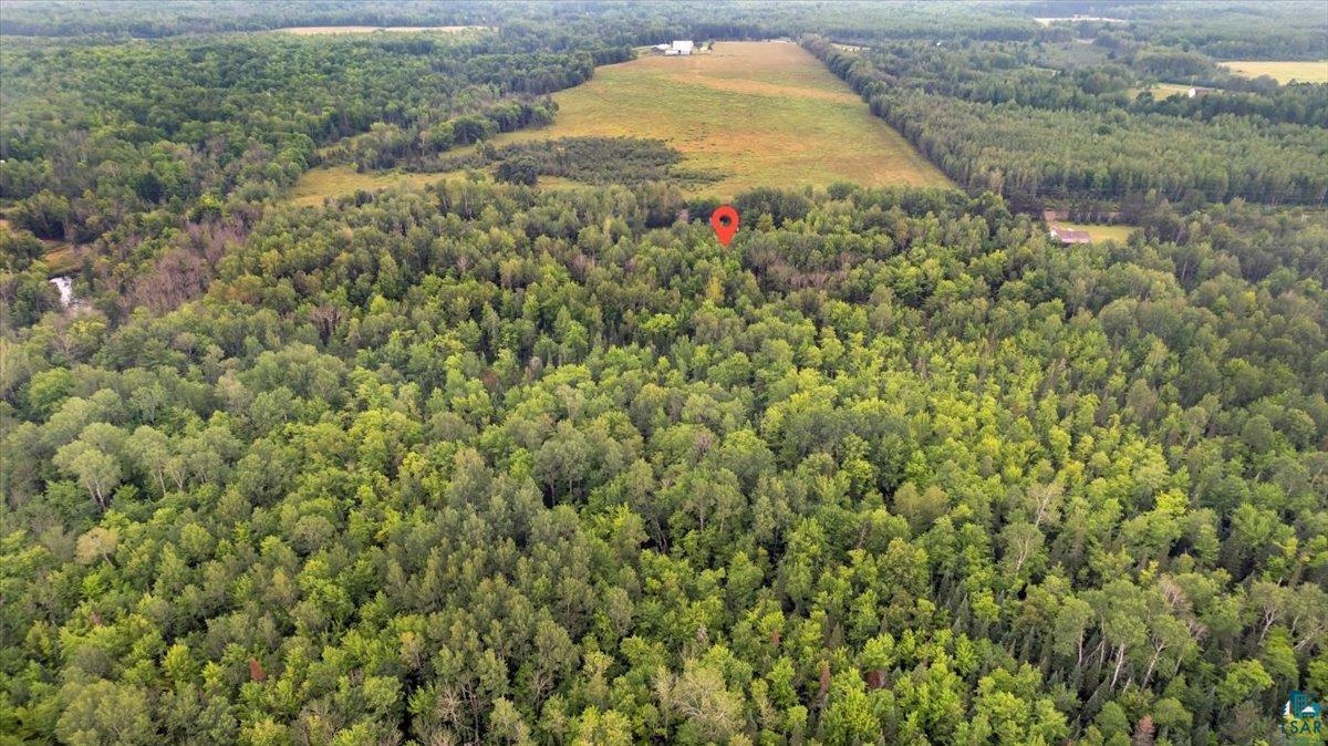 8135 Middle River Road South Range, WI 54874 - Photo 22 of 24