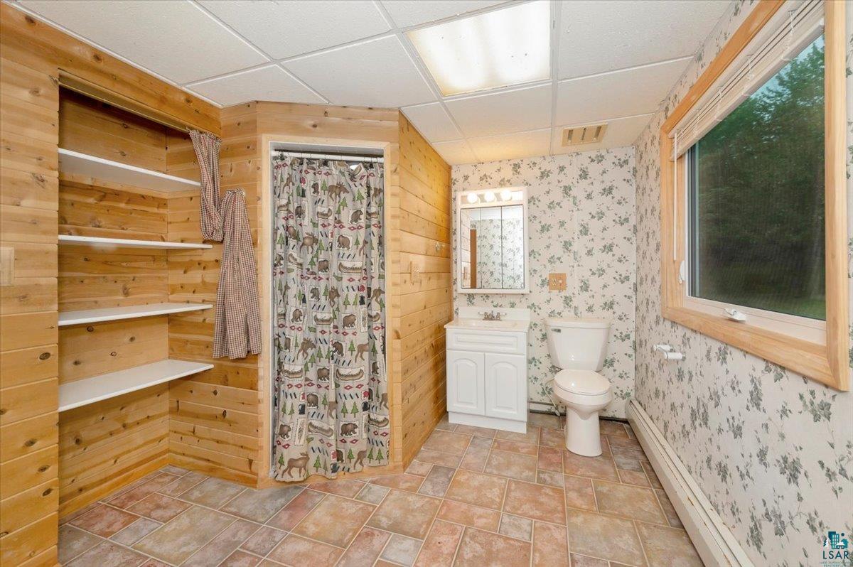 8135 Middle River Road South Range, WI 54874 - Photo 8 of 24