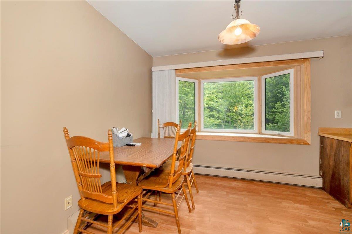 8135 Middle River Road South Range, WI 54874 - Photo 10 of 24