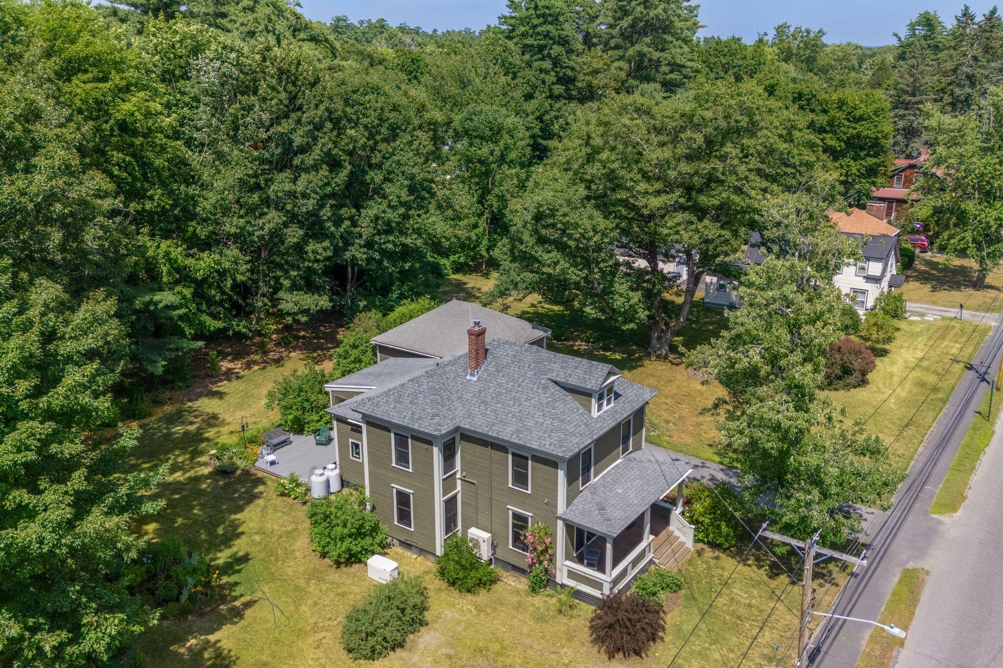 35 Longfellow Avenue Brunswick, ME 04011 - Photo 57 of 66 mls_DJI_20260714023039_0096_D copy