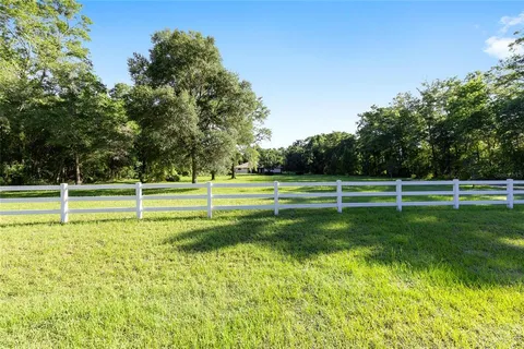$519,000 | 2657 East Hampshire Street, Inverness, FL 34453