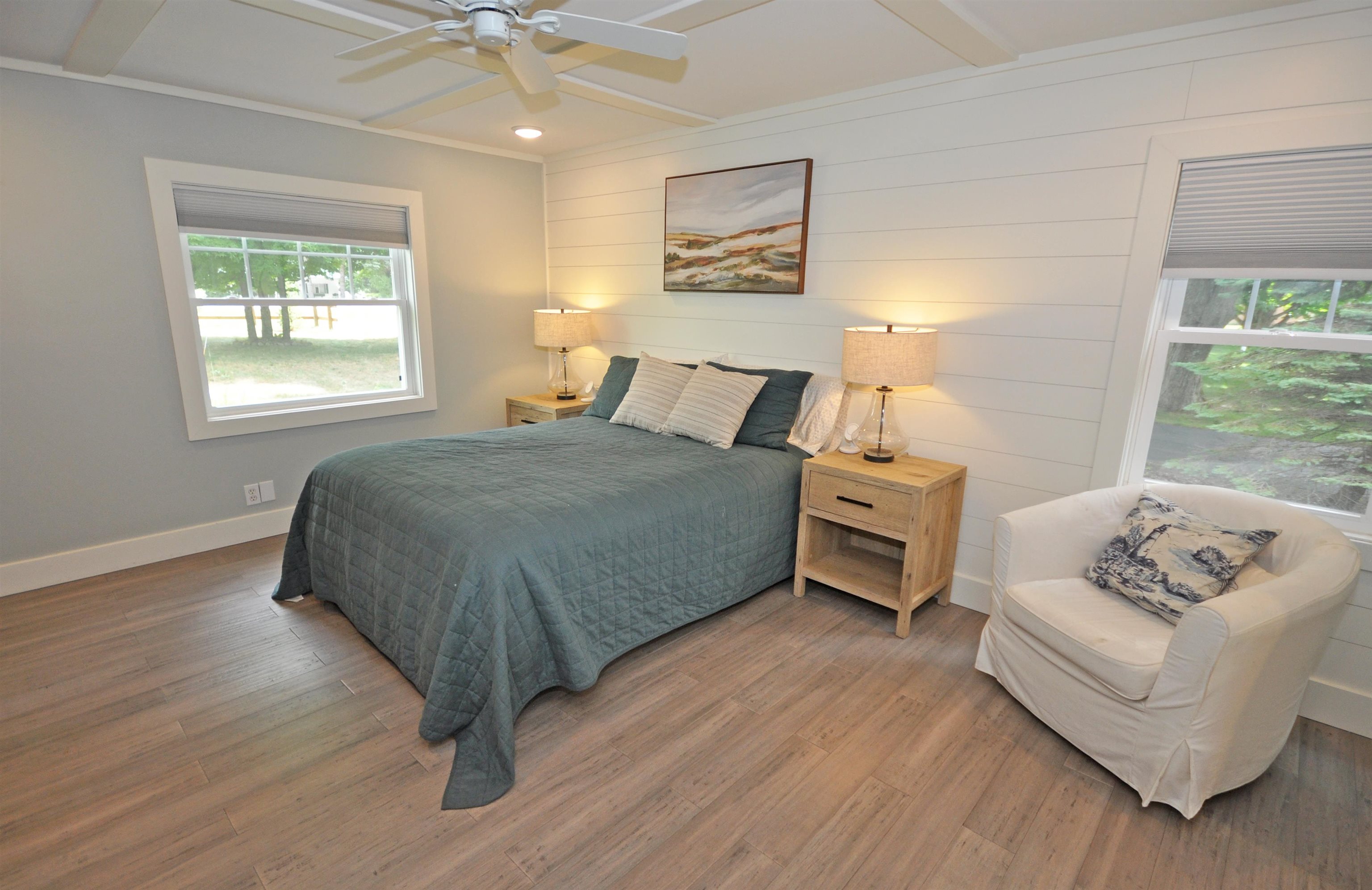 7076 South Dunns Farm Road Maple City, MI 49664 - Photo 13 of 32 1925771-a7fce0b2-4d37-493f-b6ee-41a5f4c45dad.JPG