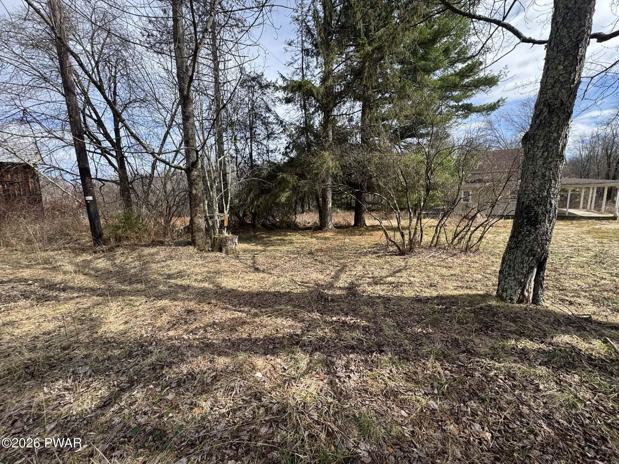 663 Avoy Road Lake Ariel, PA 18436 - Photo 6 of 31