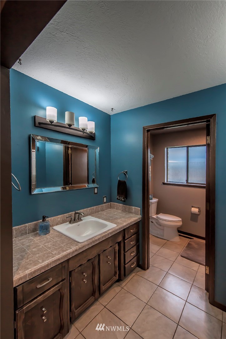 2160 Depping Road Walla Walla, WA 99362 - Photo 13 of 25 Gallery Image 13