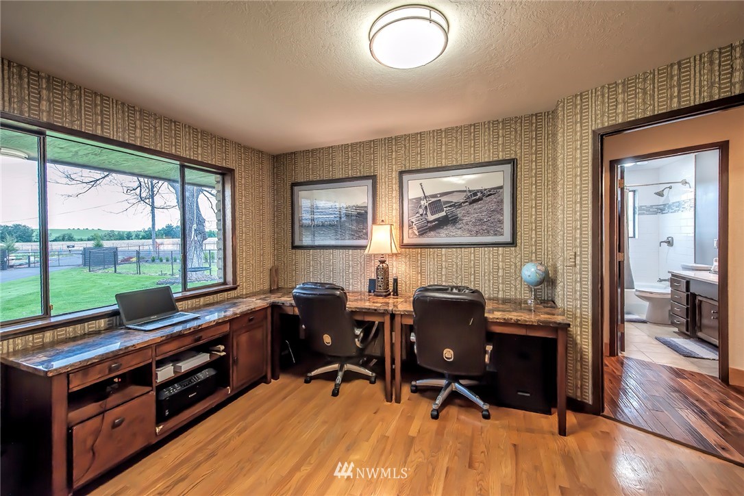 2160 Depping Road Walla Walla, WA 99362 - Photo 14 of 25 Gallery Image 14