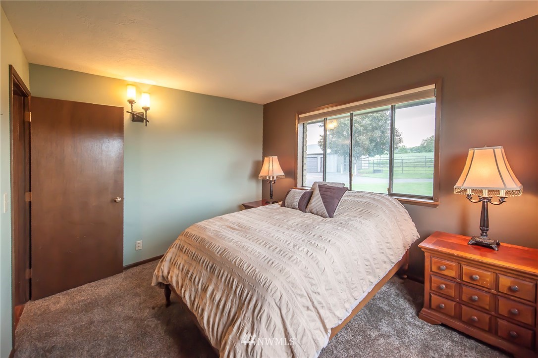 2160 Depping Road Walla Walla, WA 99362 - Photo 15 of 25 Gallery Image 15