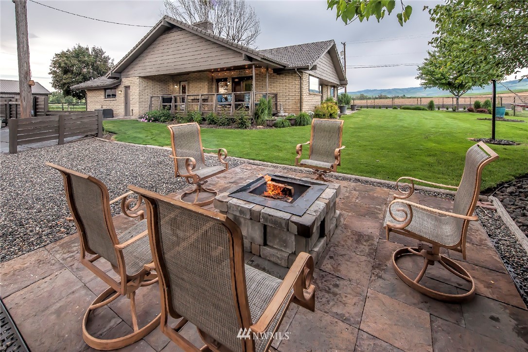 2160 Depping Road Walla Walla, WA 99362 - Photo 22 of 25 Gallery Image 22