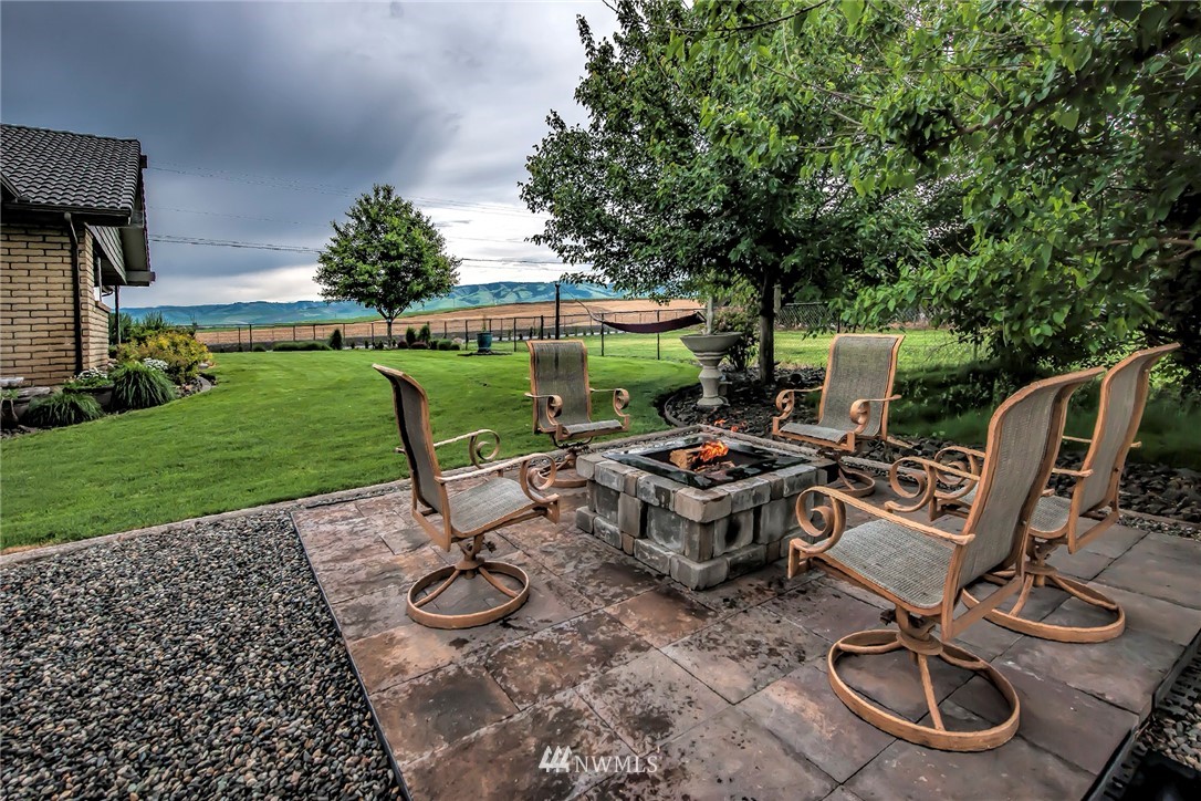 2160 Depping Road Walla Walla, WA 99362 - Photo 23 of 25 Gallery Image 23