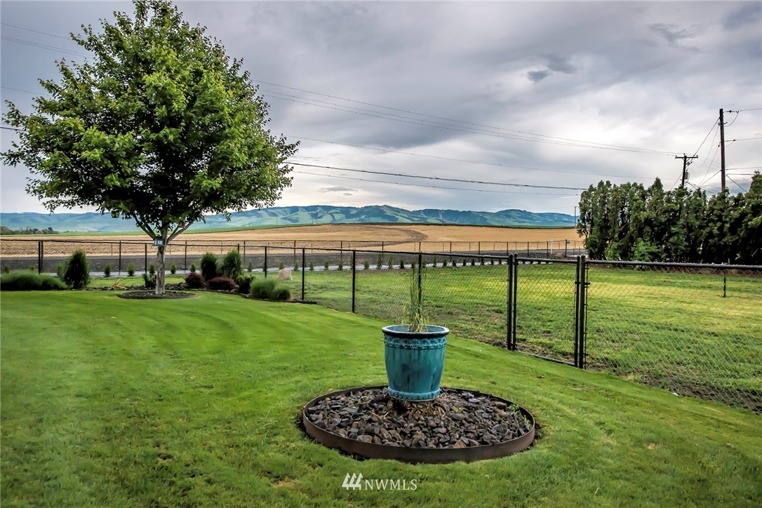 2160 Depping Road Walla Walla, WA 99362 - Photo 24 of 25 Gallery Image 24