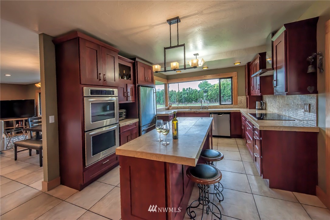 2160 Depping Road Walla Walla, WA 99362 - Photo 8 of 25 Gallery Image 8