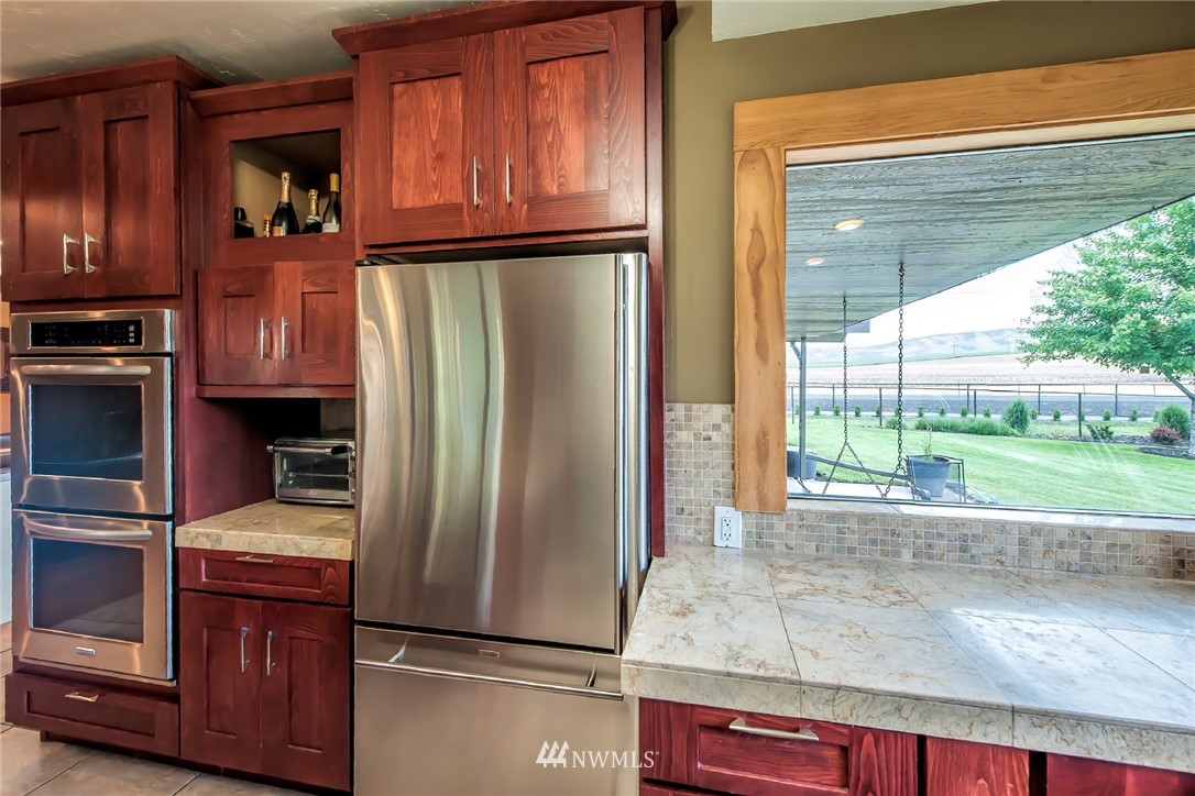 2160 Depping Road Walla Walla, WA 99362 - Photo 9 of 25 Gallery Image 9