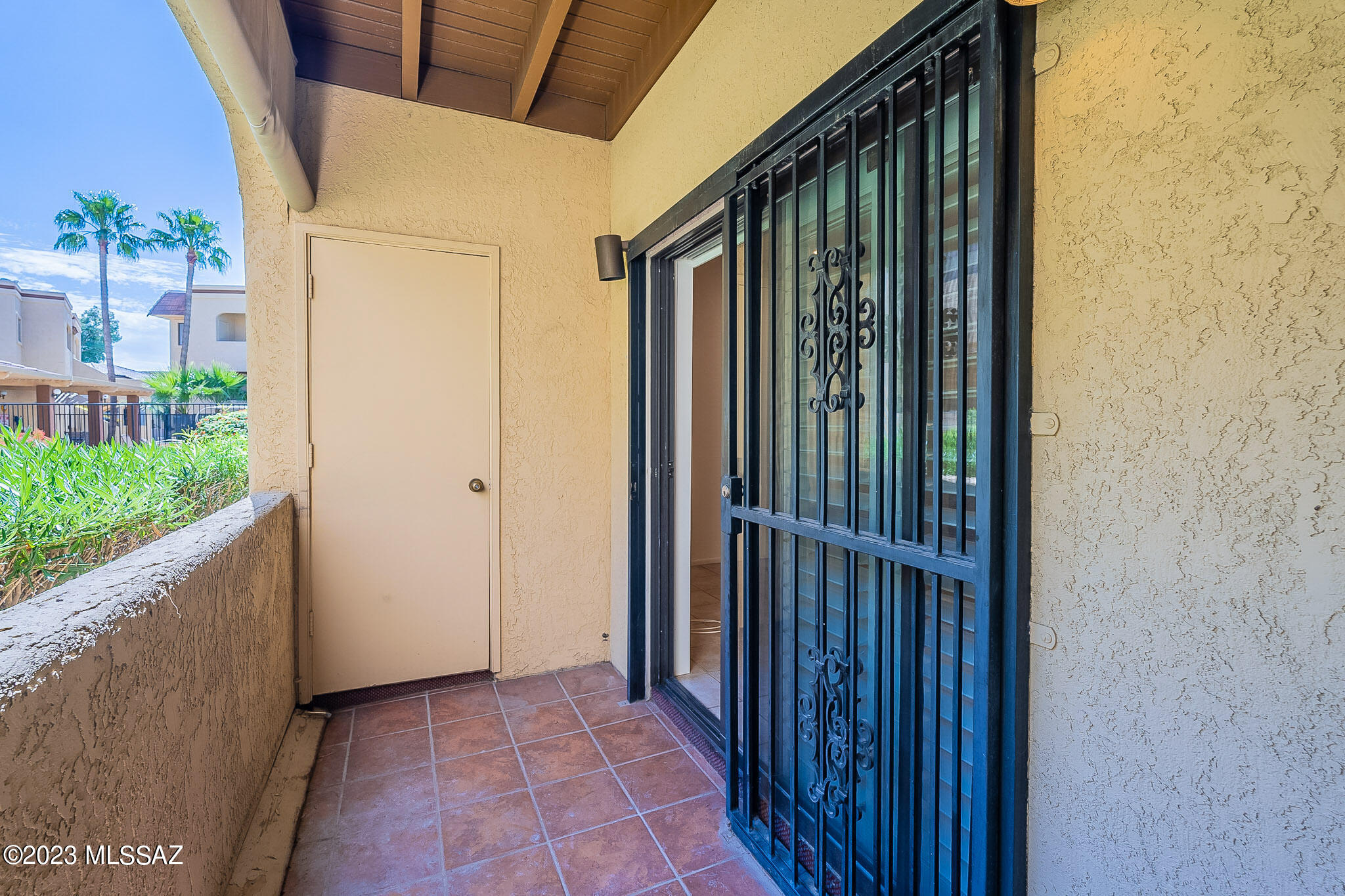 5500 North Valley View Road, Unit 113 Tucson, AZ 85718 - Photo 27 of 33