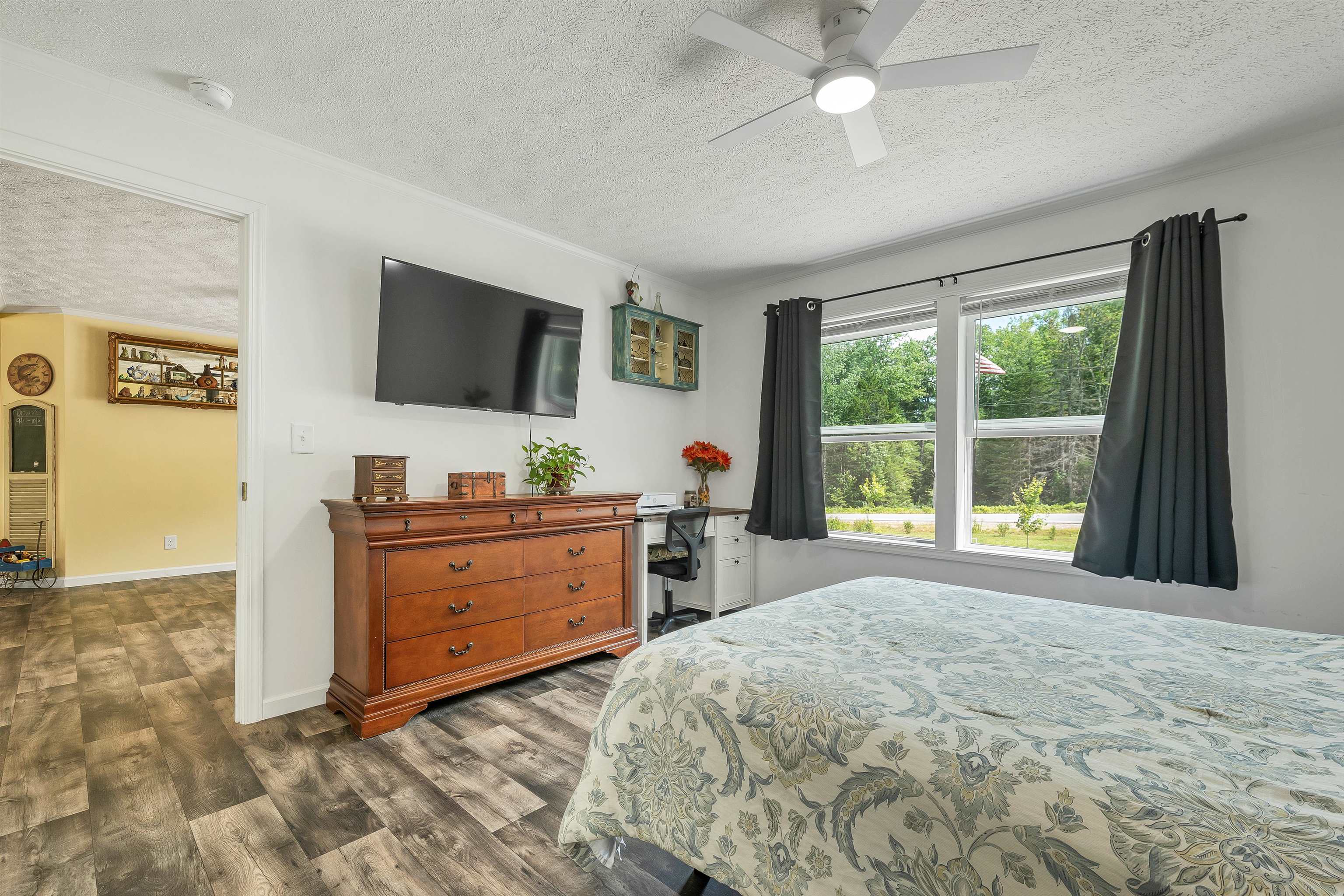 358 Chase Road Sandwich, NH 03259 - Photo 34 of 58 Gallery Image 34