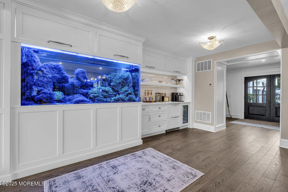 2547 River Road Manasquan, NJ 08736 - Photo 17 of 75 011_dsc02526_194