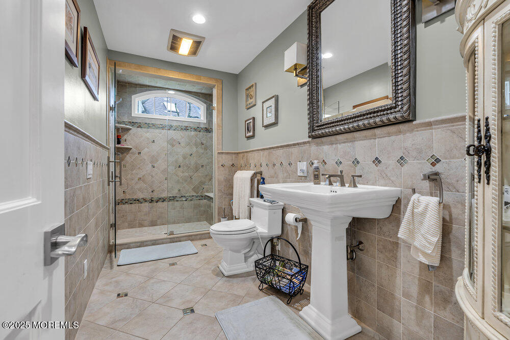 2547 River Road Manasquan, NJ 08736 - Photo 33 of 75 080_dsc02176_574