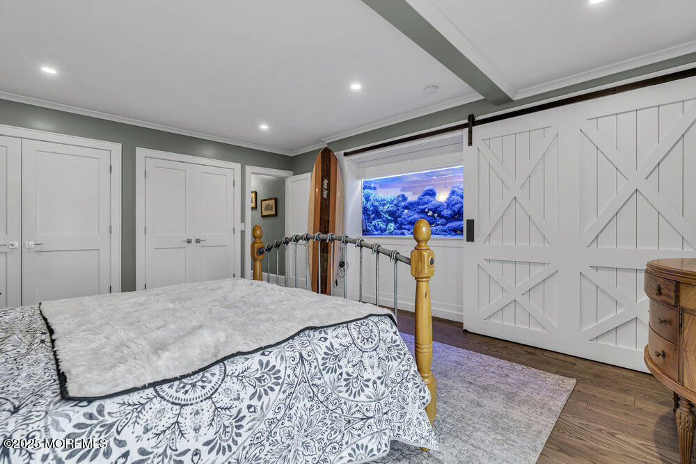 2547 River Road Manasquan, NJ 08736 - Photo 35 of 75 039_dsc02201_58