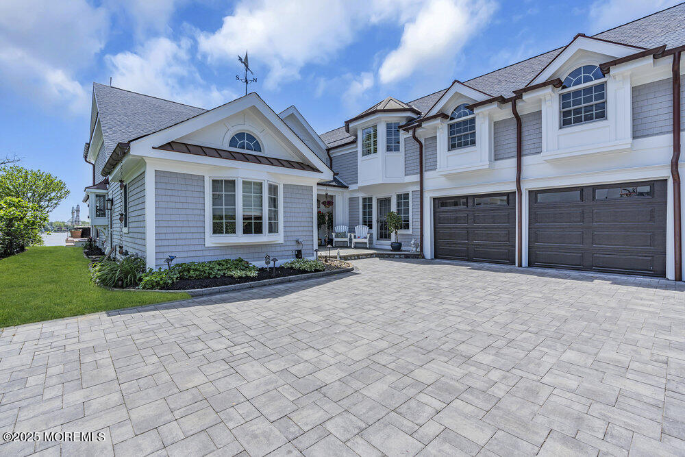 2547 River Road Manasquan, NJ 08736 - Photo 4 of 75 089_dsc04238-1_510