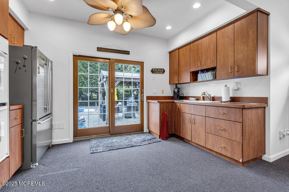 2547 River Road Manasquan, NJ 08736 - Photo 53 of 75 061_dsc02251_300