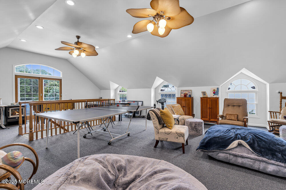 2547 River Road Manasquan, NJ 08736 - Photo 58 of 75 066_dsc02271-1_584