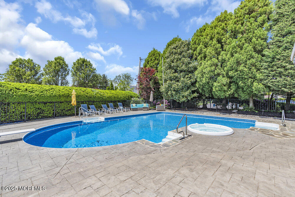 2547 River Road Manasquan, NJ 08736 - Photo 60 of 75 094_dsc04263_170