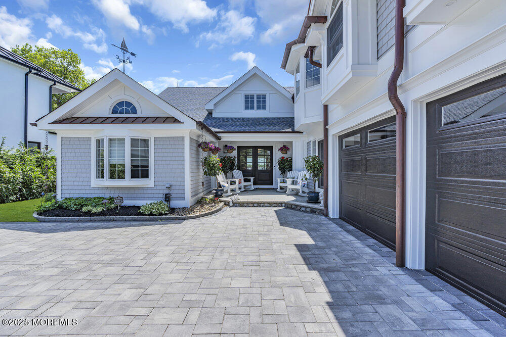 2547 River Road Manasquan, NJ 08736 - Photo 6 of 75 088_dsc04233-1_390