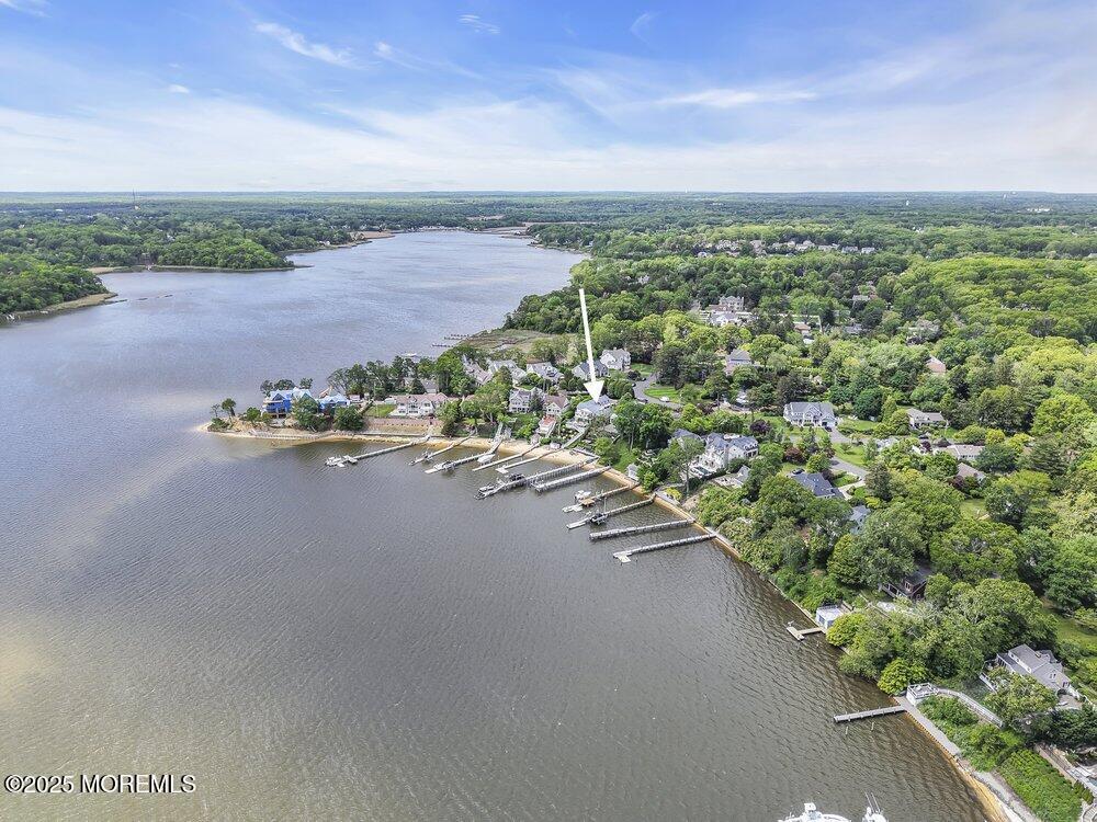 2547 River Road Manasquan, NJ 08736 - Photo 73 of 75 a view of a city
