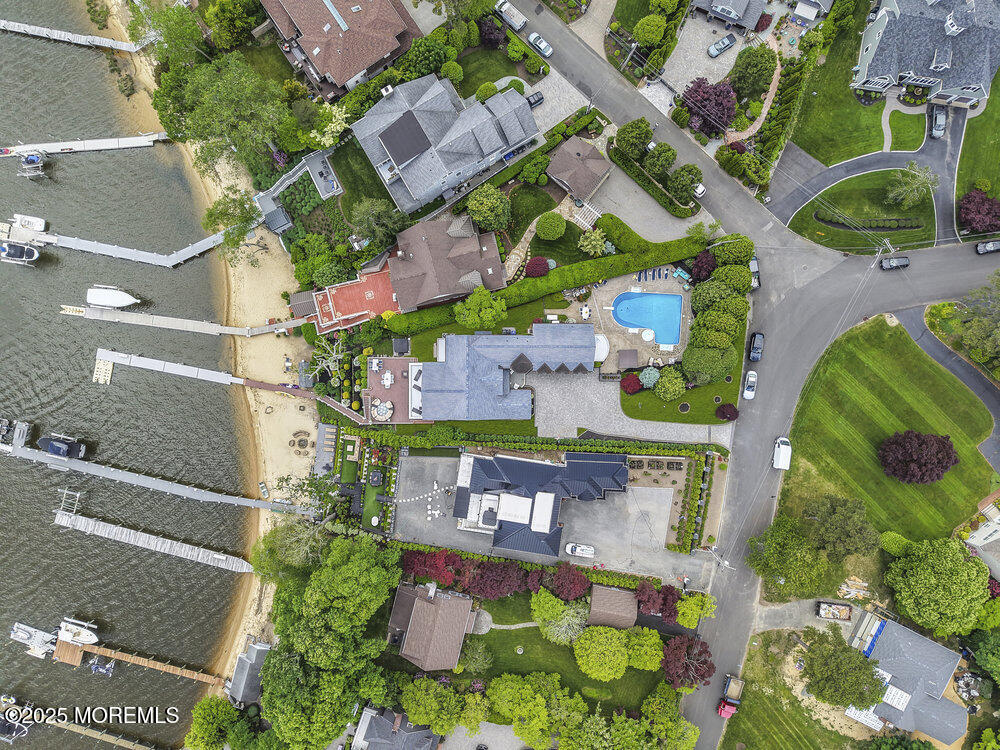 2547 River Road Manasquan, NJ 08736 - Photo 74 of 75 188_dji_20250519144523_0988_d-1_504