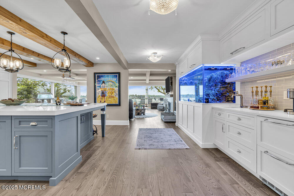 2547 River Road Manasquan, NJ 08736 - Photo 9 of 75 013_dsc02406-1_961