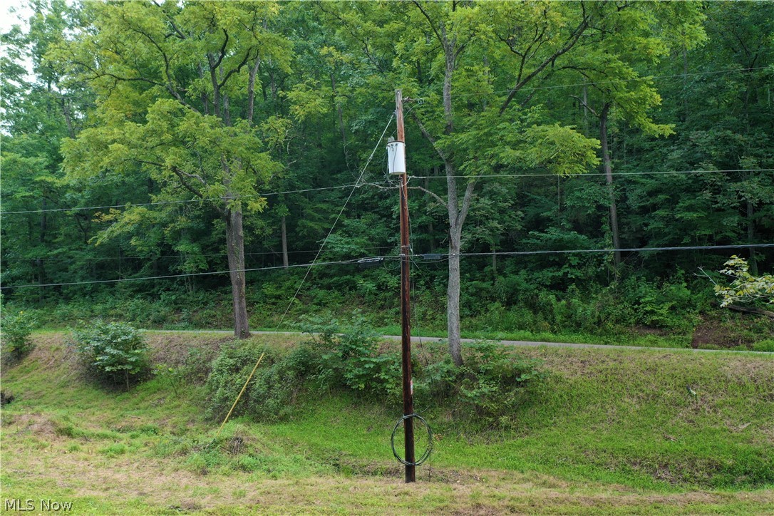 994 Sugarcamp Road Big Bend, WV 26136 - Photo 32 of 50 Gallery Image 32