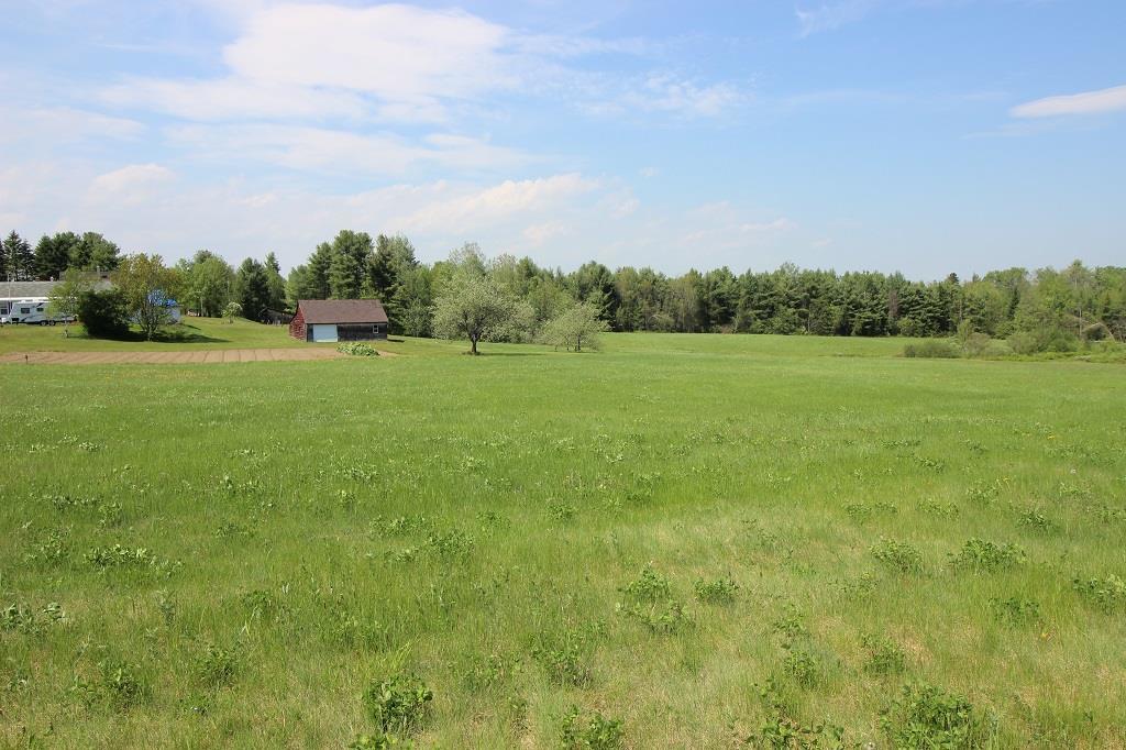 4959 Bennoch Road Lagrange, ME 04453 - Photo 9 of 33 Photo