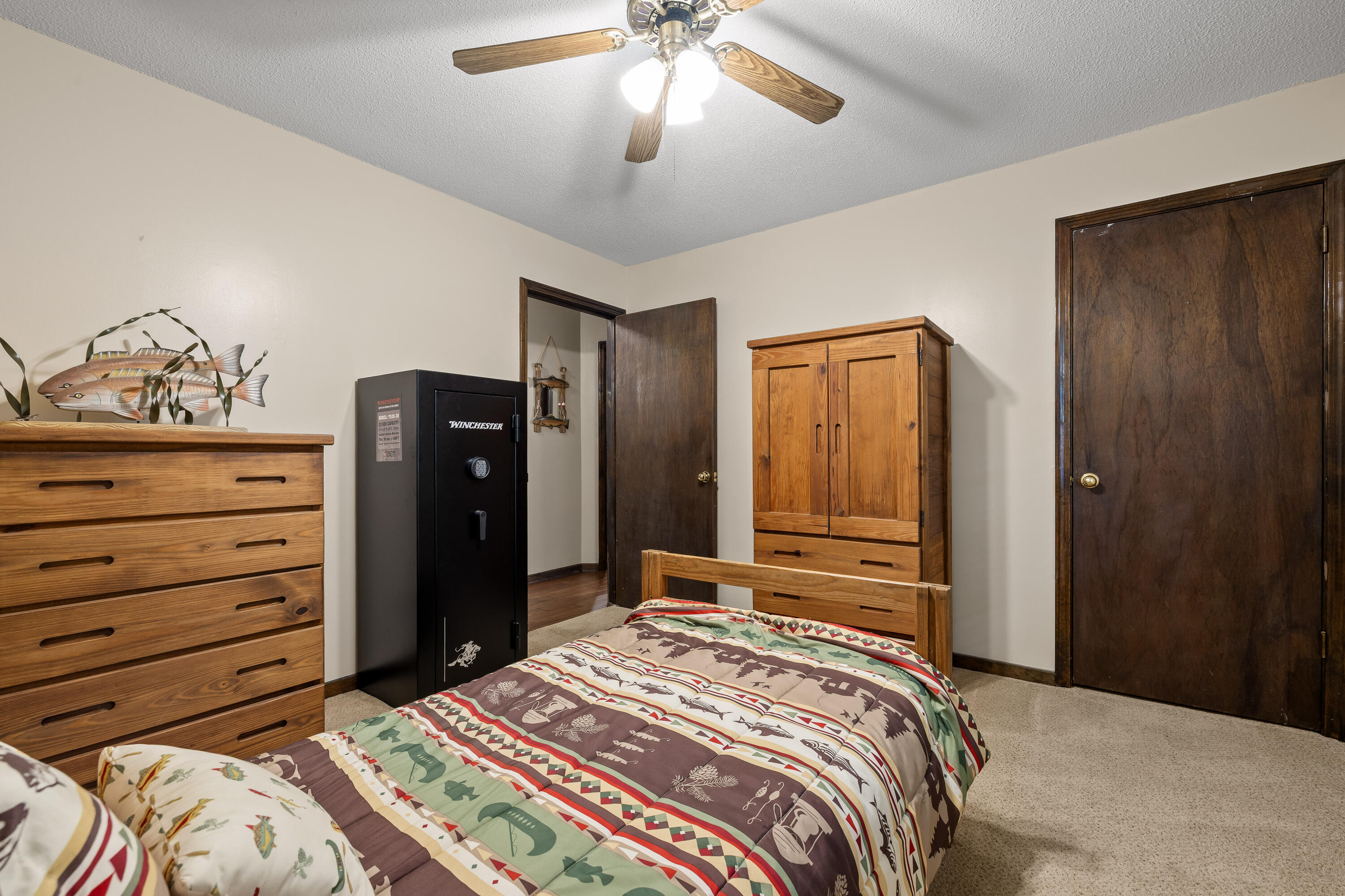 8925 East Ridge Trail Road Soddy-Daisy, TN 37379 - Photo 22 of 49 21-E Ridge Trail-21