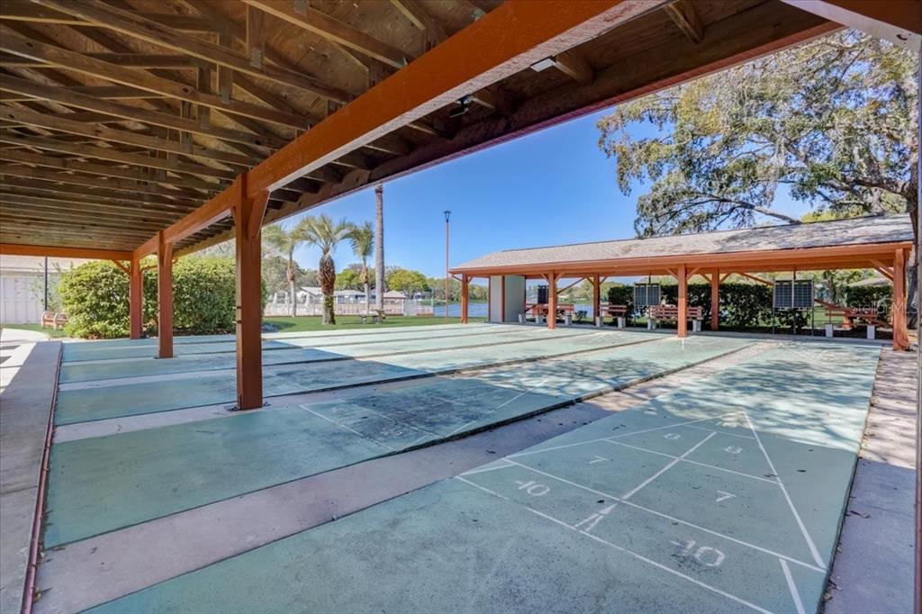 10721 Tonapa Loop Port Richey, FL 34668 - Photo 36 of 44 Gallery Image 36