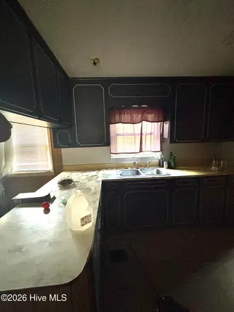 $80,000 | 504 Beeler Avenue, Hamlet, NC 28345